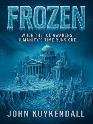 cover image of Frozen